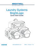 B981-Brightlogic-Laundry-Quickstart-Instructions-V1.7UL.pdf B981-Brightlogic-Laundry-Quickstart-Instructions-V1.7UL.pdf