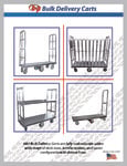 B&P Bulk Delivery Carts 4.p