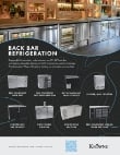 back-bar-refrigeration-sell-sheet.pdf back-bar-refrigeration-sell-sheet.pdf