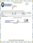 bakers lane_lapaco_Kosher Cert bakers lane_lapaco_Kosher Cert