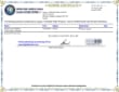 Lapaco Kosher Certificate Lapaco Kosher Certificate