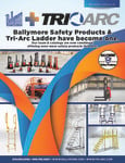 ballymore_tri-arc_catalog ballymore_tri-arc_catalog