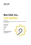 17752_Bon Chef - Battery ETL test report.pdf 17752_Bon Chef - Battery ETL test report.pdf