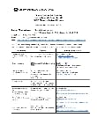 18294_lithium-batteries-test-summary.pdf