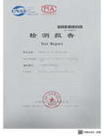 274AFS1BAT_274AFS1BAT_Battery Test Report 274AFS1BAT_274AFS1BAT_Battery Test Report