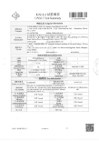 Test Summary Test Summary