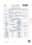 Battery Test Summary Battery Test Summary