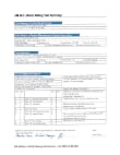 Battery Test Summary Battery Test Summary