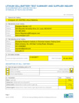 UN38-3-Test-Summary-and-Supplier-Inquiry-Form-Lithium-Battery-Service-20191126_Signed
