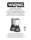 BB145_Series_IB_5.1.25__1_.pdf BB145_Series_IB_5.1.25__1_.pdf