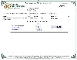 Kosher Certification Kosher Certification