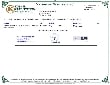 Kosher Certification