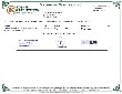 Kosher Certification Kosher Certification