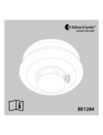 be1284-user-manual (1)