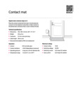 be9026-installers-guide-en