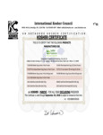 Better Balance Kosher Cert Better Balance Kosher Cert