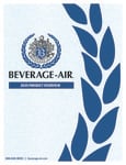 Bev-2025-Product-Overview-20251016