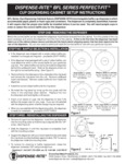 BFL_Series_Cabinet_Instructions