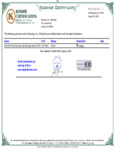 bi-18_kosher_certificate.pdf bi-18_kosher_certificate.pdf