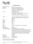 BI-2-Spec Sheet 080923 BI-2-Spec Sheet 080923