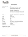 BI-3-Spec Sheet 032023 BI-3-Spec Sheet 032023