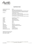 BI-30-Spec Sheet 051823 BI-30-Spec Sheet 051823