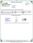 BI-40-Kosher Certificate 083124.pdf BI-40-Kosher Certificate 083124.pdf