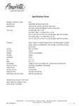 BI-7-Spec Sheet 032023 BI-7-Spec Sheet 032023