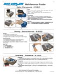 Big_Dipper_51k_Maintenance_Poster_4 Big_Dipper_51k_Maintenance_Poster_4