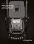 Blendtec Product Manual