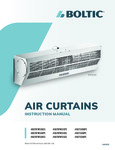 Boltic 687FM15_Manual