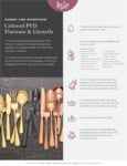 Bon-Chef-Flatware-Care-Instructions-PVD
