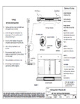 BP-7241E_INSTALLATION_DRAWING.pdf