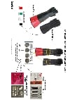 BP1010_&_1032-PRODUCT MARKINGS & LABELs Sheet