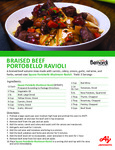 Braised-Beef-Portobello-Ravioli-Video