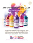 Brilliance Recipe Guide
