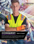 00095-Conquest-Gloves-Flyer1-1