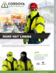 Hard Hat Liners Hard Hat Liners