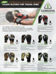 0478-High-Performance-Gloves-Flyer-industral-lores-copy
