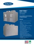 101625 Fast Trak Walk-in Flyer