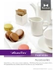 303AMU104_Brochure
