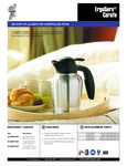 10_ergoserv-carafe brochure