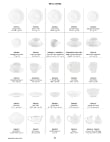 10 Strawberry Street Hospitality Catalog_Sugar Caddies 2025