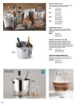124B2BWB_Brochure 124B2BWB_Brochure