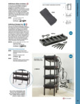 124BBCS5_Brochure 124BBCS5_Brochure