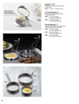 124BP6_Brochure