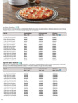 124EZ18910P_Brochure 124EZ18910P_Brochure