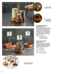 124WHCR6_Brochure 124WHCR6_Brochure