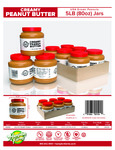 125HFCREAM30_peanut butter 6-5lb foodservice creamy_clear.pdf 125HFCREAM30_peanut butter 6-5lb foodservice creamy_clear.pdf