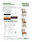 13277CBSBVSL_Brochure 13277CBSBVSL_Brochure
